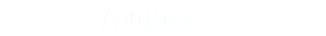 Audições